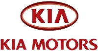 KIA Motors Product Launch Managed by 24frames digital